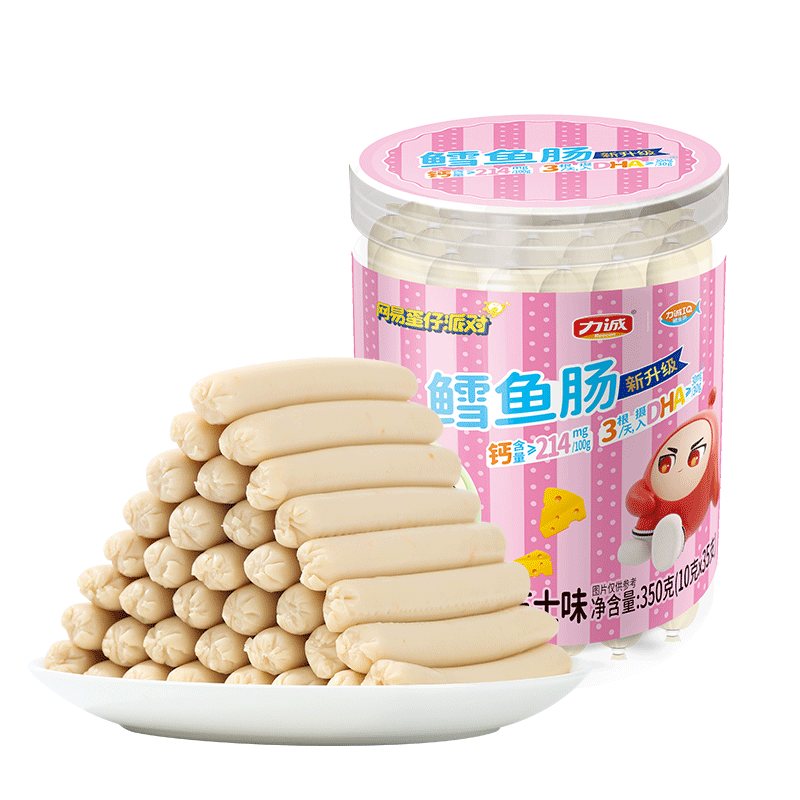 ���� ���������ɶԿ� ���㳦 ֥ʿζ 10g*35֧ 350g 8.08Ԫ