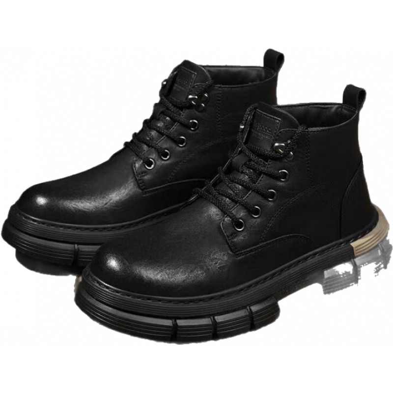 ����֮�� HLA ��Ь����ѥ ������ĥ��װѥ ��ɫ 41 129Ԫ