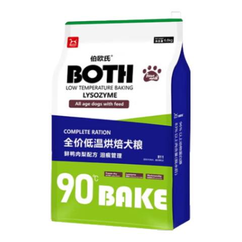 ���ڲ�����BOSCH/���� ���º決 ȫ�׶�ͨ�ù��� ��Ѽ���� 6.8kg 142.77Ԫ