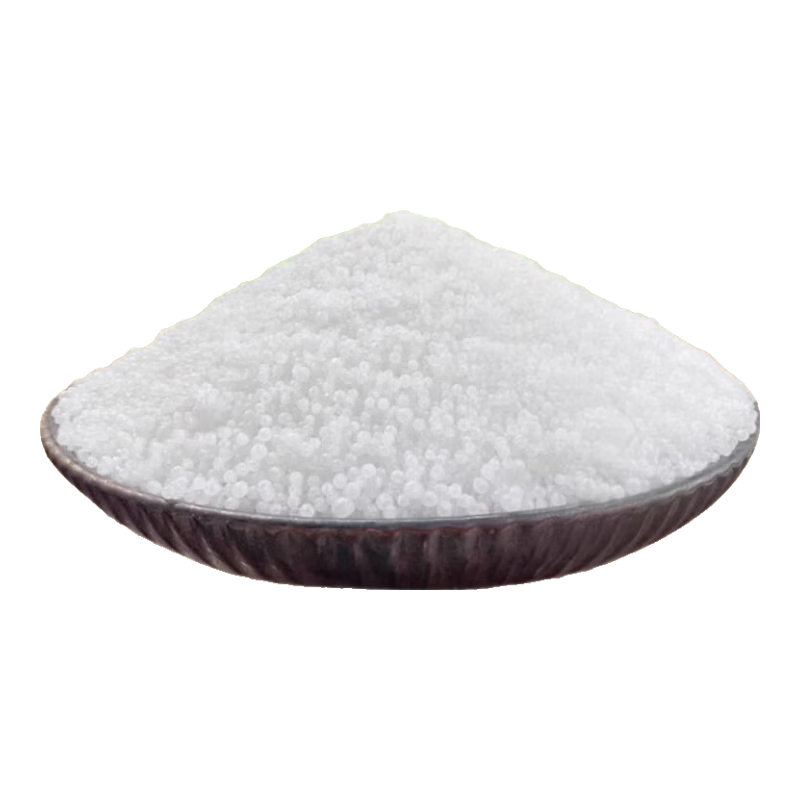 ũ�õ���С�������ص�46%�߲˻����ֲ�ͨ�÷������Լ�ͥ԰�շ��� �ܵ���46%10�� ��������ͻ�����