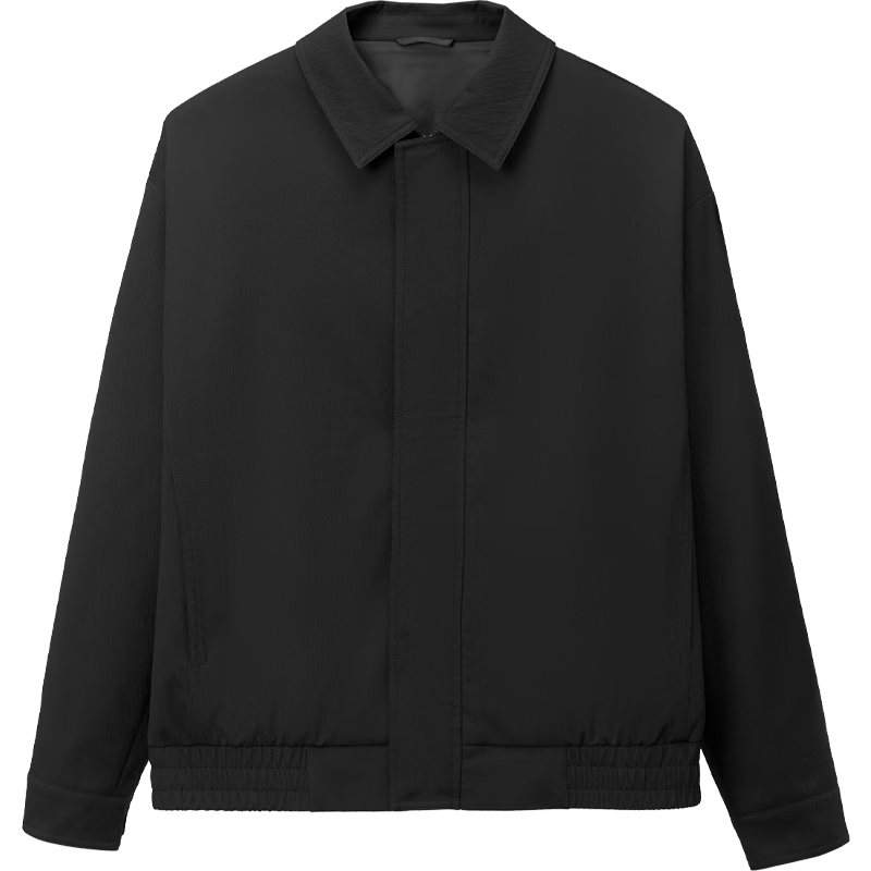 ����֮�� HLA �п��� ɽ���ڸ�ϵ�� ����ͦ������ ���� ��ɫ06 L 175/92A 184Ԫ