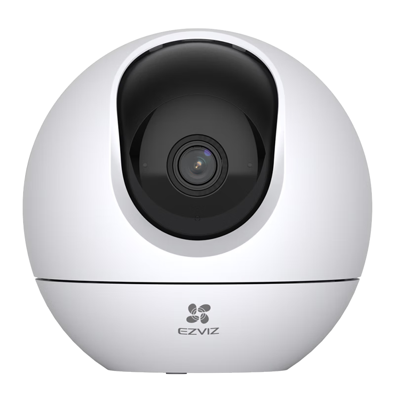 өʯ����4K AI��׼����̨+64G���ר�ô洢�� 800���� �����������߼���� �ֻ�Զ�� �Զ�Ѳ�� 332.1Ԫ(������)