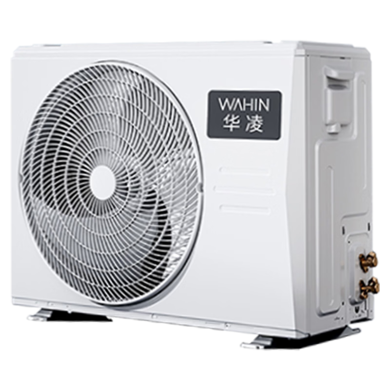 25��20�㣺���� ����յ� ��ܻ�һ��һ ��3ƥPro һ����Ч ȫֱ����Ƶ KFR-75T2W/B3N8-HL(1)�� ˫��ͭ��  4045.83Ԫ(����ȯ)