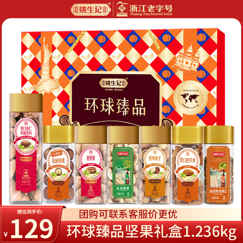 Ҧ���Ǹߵ����������� ����1.236kg������ʳ����� ÿ�ռ�������ɹ� 65.26Ԫ