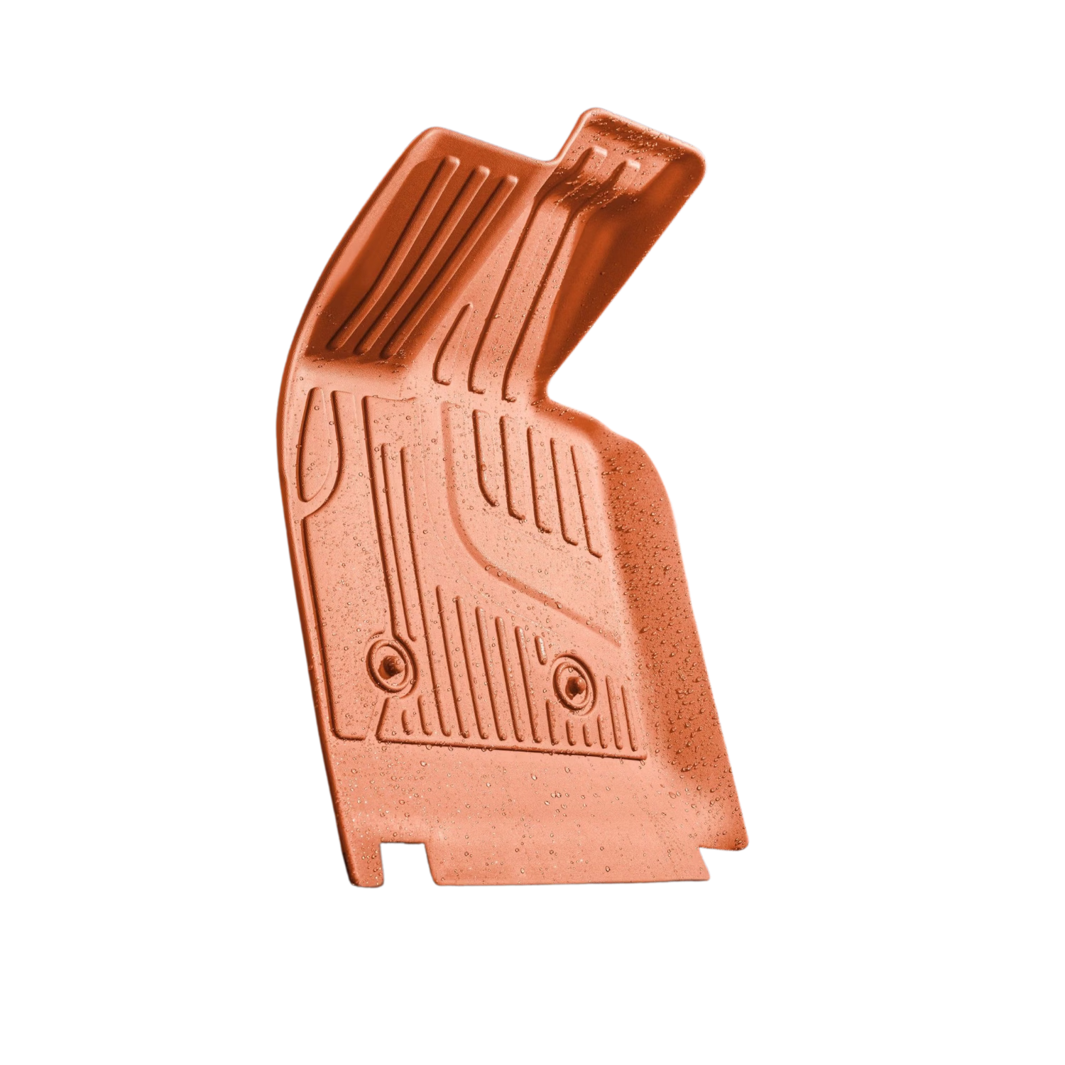 ���������ȫ��Χ��β���ר��ר�ú󱳵泵����װ���·�ˮ���� ����ɫ���ߡ�ƽ�߿� ������ע�������