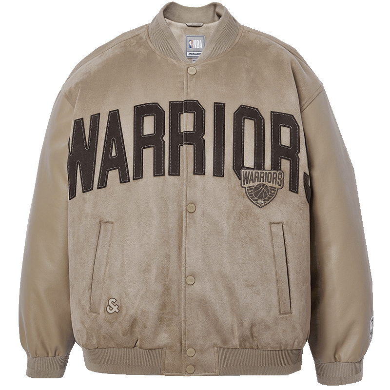 �ܿˡ���˹��JACK&JONES�� NBA������װʿ�����������޷�������Ƥ��ʱ�аٴ�����226112049 676Ԫ