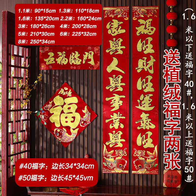 ����ֲ�޶������۸���2026���괺�ڸ���ũ������������Ŵ��ڸ���װ�� ֲ�޶���-���֡���ͬ��ֲ�޸������š� 1.6��-ӭ�´����˲������ؼѽڸ����� 12.3Ԫ