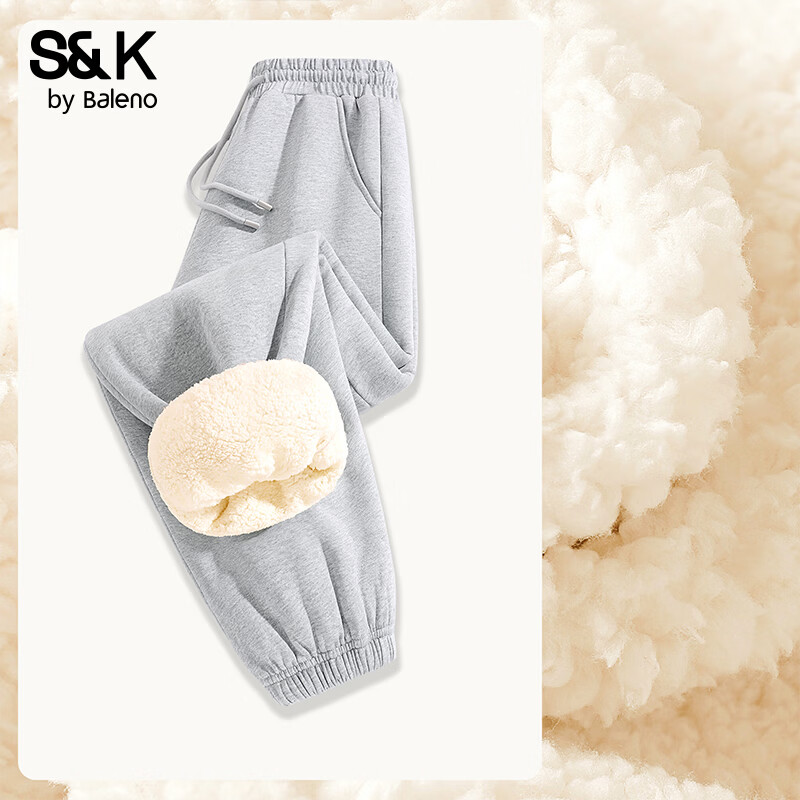 ����· S&Kϵ�м��޿���Ůװ�����Ӻ�ů����� 39.91Ԫ(����ȯ)