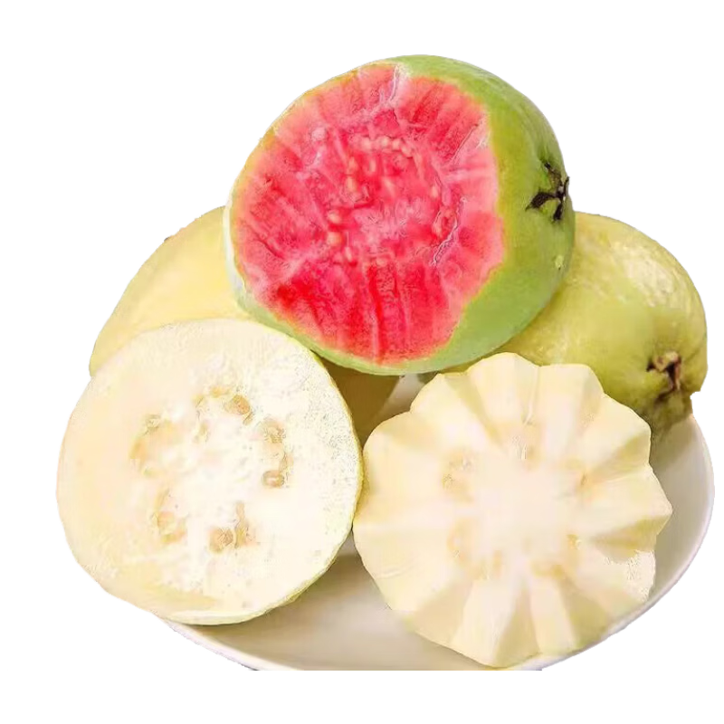 ���ڲ������㶫˫ƴ���İ��ַ�ʯ�� 5�ﾻ��4.8�� �����������ͱ���ܿڸ� 27.3Ԫ