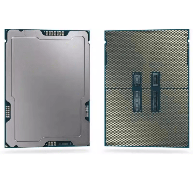 京云玖月15代 Ultra U9-285 U9-285K U9-285T CPU中央处理器 U9 285【托盘散片】质保一年