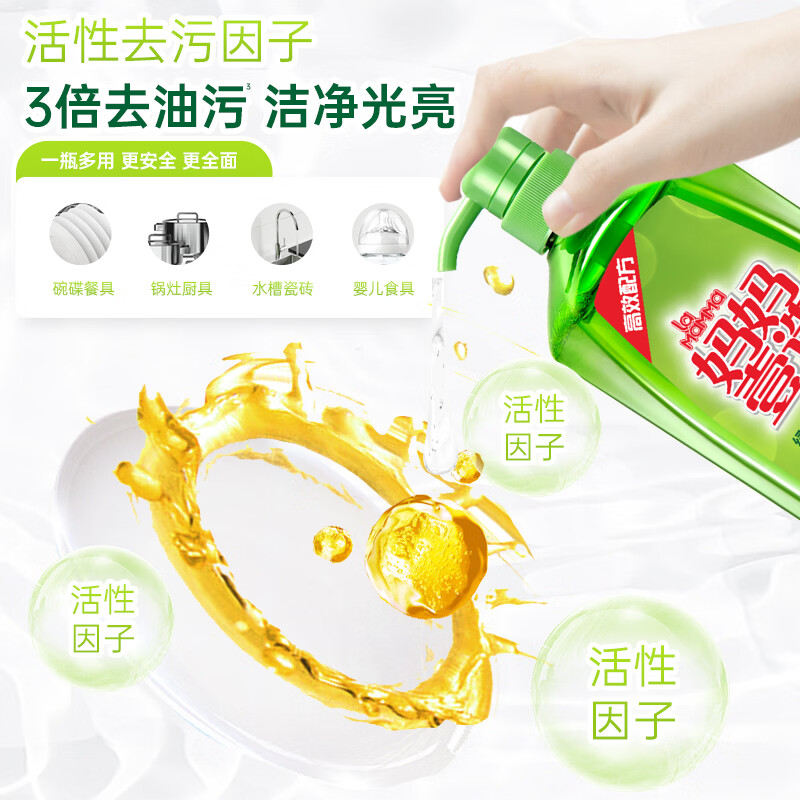 图 6
