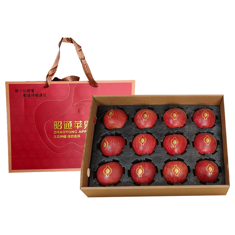 ���� ������ͨ��ƻ�� ����4.5�� ����75mm+    44.82Ԫ(��22.41Ԫ/��)