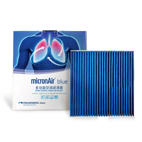 �Ƶ±� �յ�������о BL385 �����Ӱ�ڵ��ɶ�����XRV˼��CRV�Ÿ�11�� 29.6Ԫ