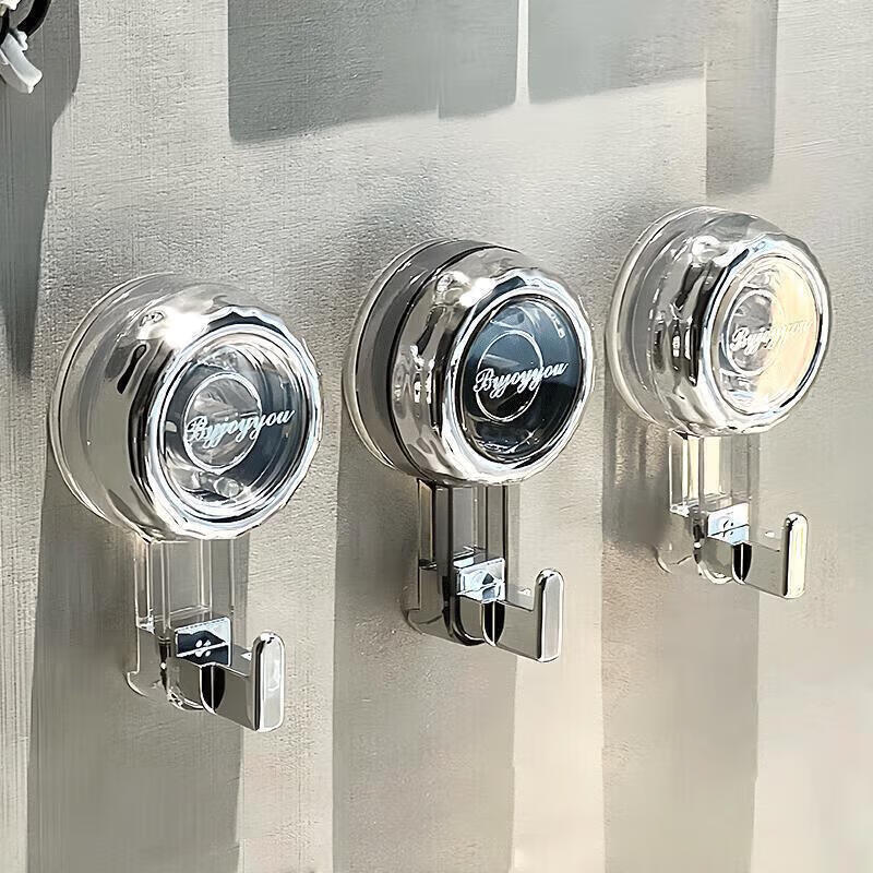 �˺��񡾱ȶ��ӻ��ι̡����̹ҹ�����ǿ���޺۳���������ԡ���ź�ճ�� 10.9Ԫ