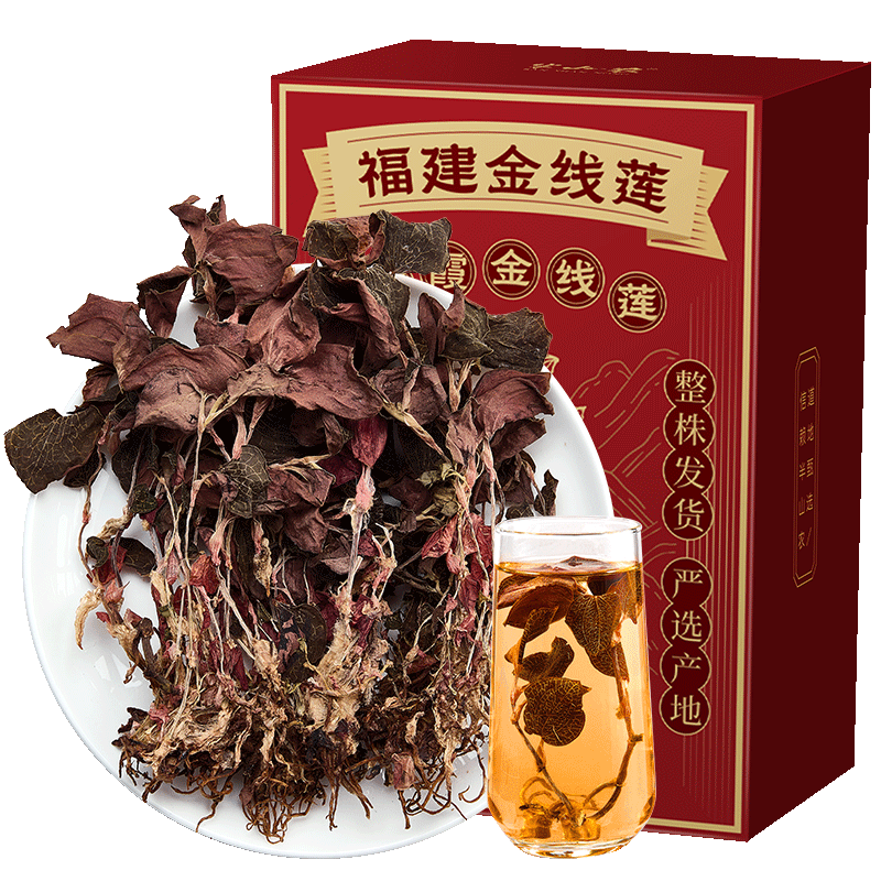 ��ɽũ ������50�� ��ϼ �������� �����Ͼ���Ұ�� ���ݲ� �����Ʒ 80.98Ԫ