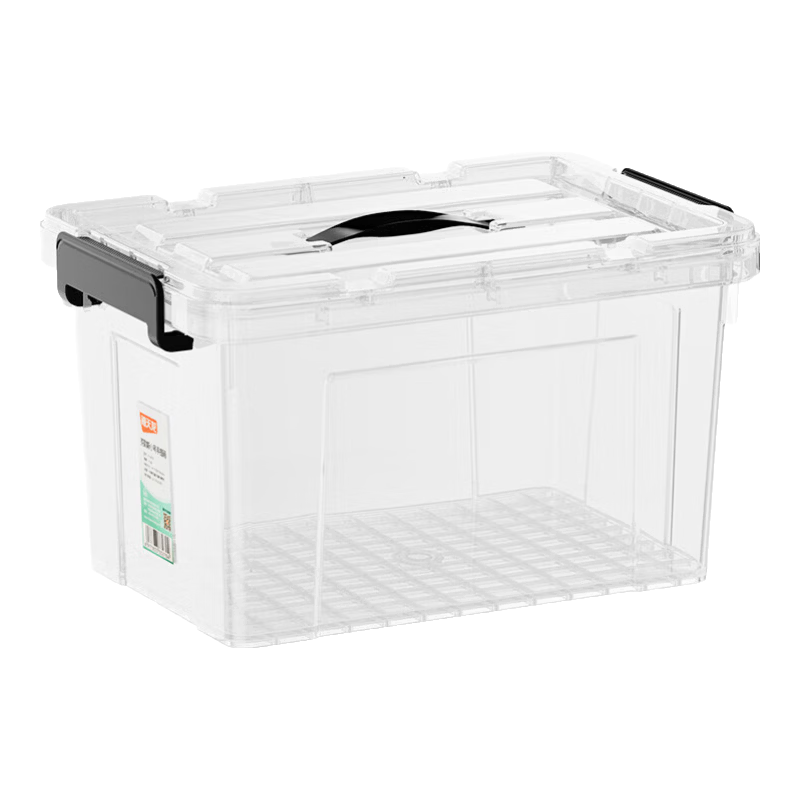 ������ ͸���������������� �к� 41.6*30*24.5cm ������ 20.04Ԫ(����ȯ)