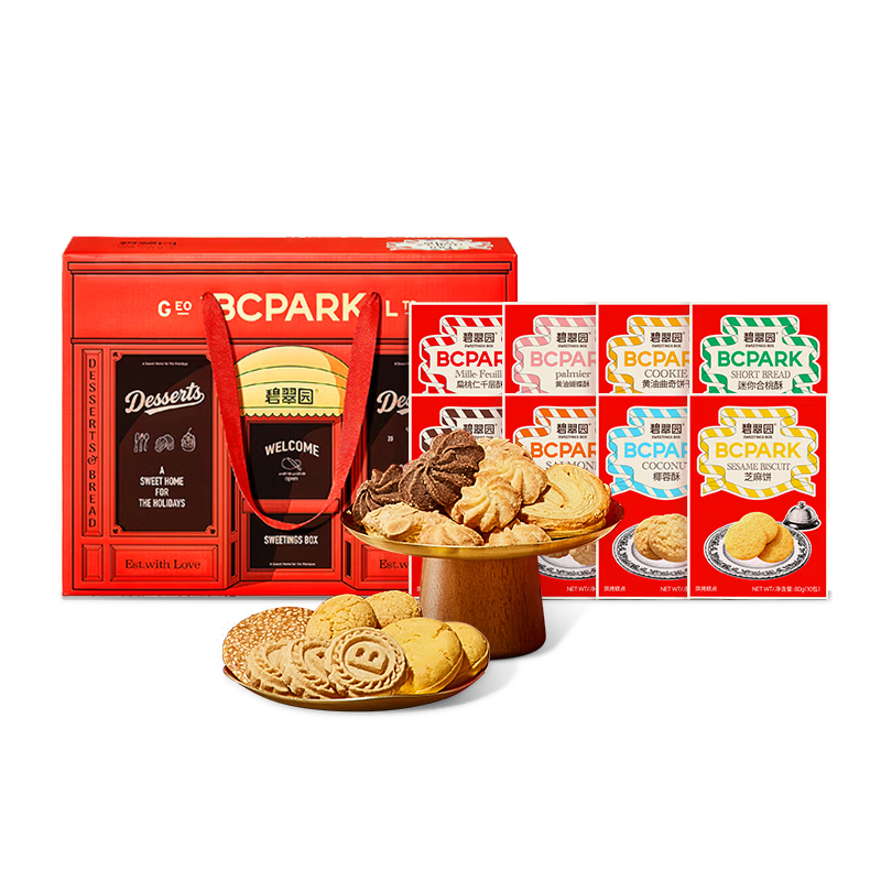 �ٽ��ۣ��̴�԰ �������������� 622g  29.8Ԫ(����ȯ)