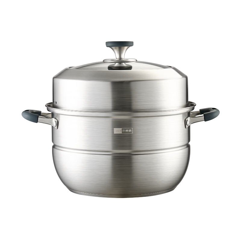 �������� ���� ����304����������Ӻ�������һ��ȼ������� ˫��28cm 129Ԫ