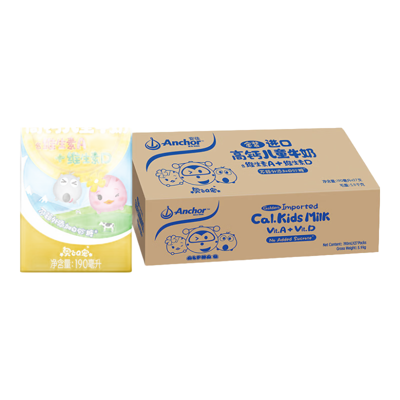 ���� ��װ�߸� ����װ ��ţ�� 3.6g������ 27�� 190ml