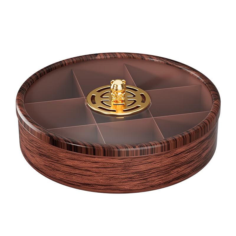 è��ʱ�� ��ľ�Ź����ǹ��� �콢�� �������ŷָ� �ܷ����7�� ��ľ�� 38.6Ԫ