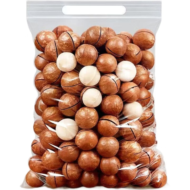 �»������Ĺ� ����ζ����ɹ� �����Ĺ���װ500g*1�� 24.95Ԫ