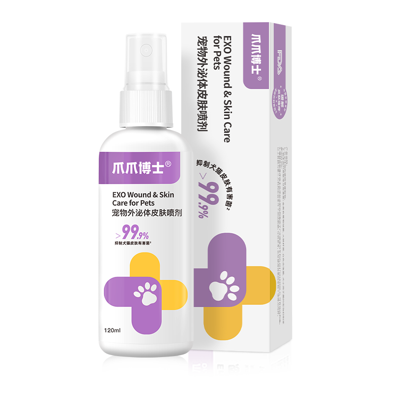 ���ڲ�����צצ��ʿ����Ƥ�����è�乷��Ƥ������ֲ���䷽�ºͲ��̼����ڿ���120ml 70.2Ԫ��2��(��35.1Ԫ/��)