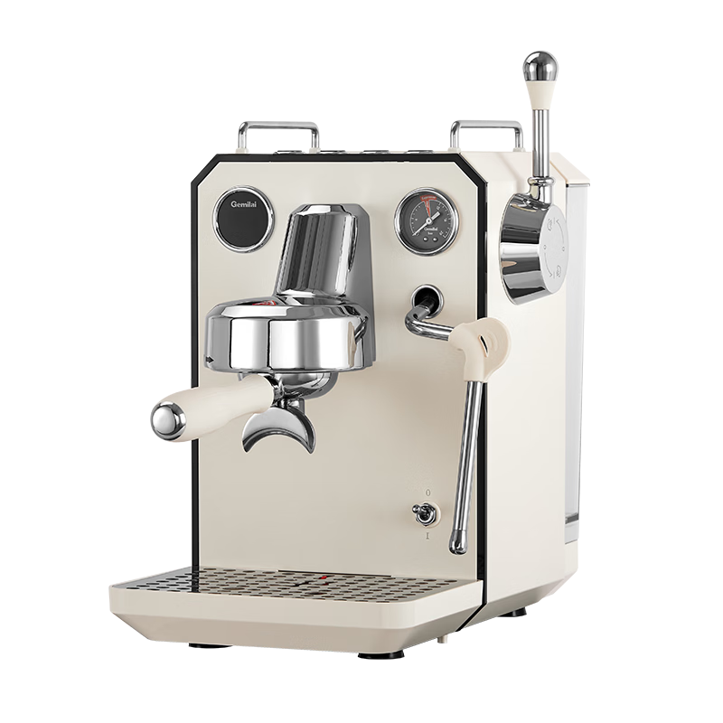 ������ G3006 ���Զ� ���Ȼ� �����š������� 1575.97Ԫ