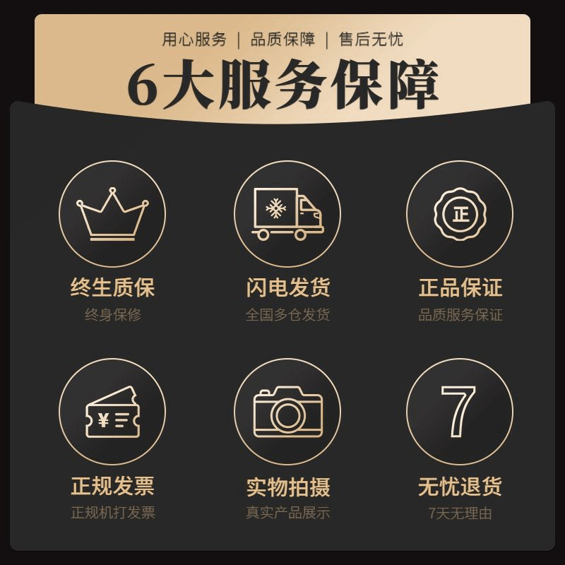 LZJV德国老花镜男款折叠眼镜高清防蓝光抗疲劳女士品牌老人 300度【远近两用】推荐66-70岁 【记忆钛】超清防蓝光