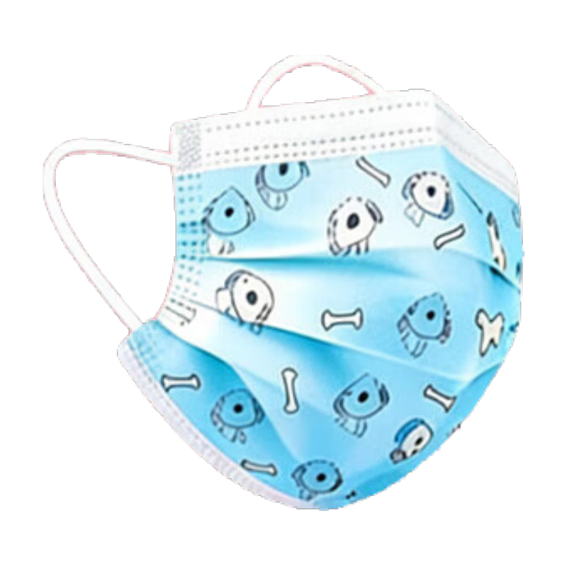 ��ͯһ���Կ��ֿ�ͨͼ���ᱡ͸�� ��èͼ��50Ƭװ*2�� 15.3Ԫ