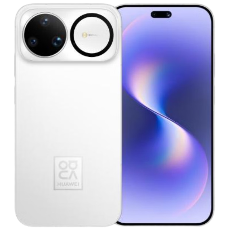 ��Ϊ Nova15 Ultra �ֻ� ��Ȱ� 12+512G 3279.06Ԫ