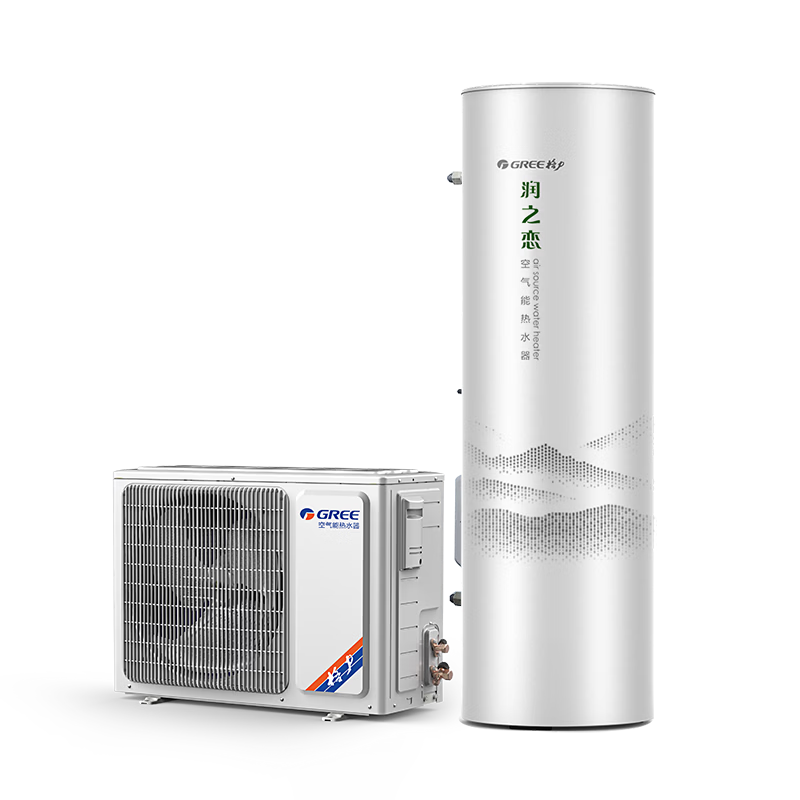 ������GREE����������ˮ������300�� ȫ��Ƶ��һ����Ч 80��ʡ�縨��wifi����Դ�������� �Ծɻ��²�����֮�� ����������300L��һ��AI��Ƶ80��ɱ��ϴ 6799.15Ԫ(������)