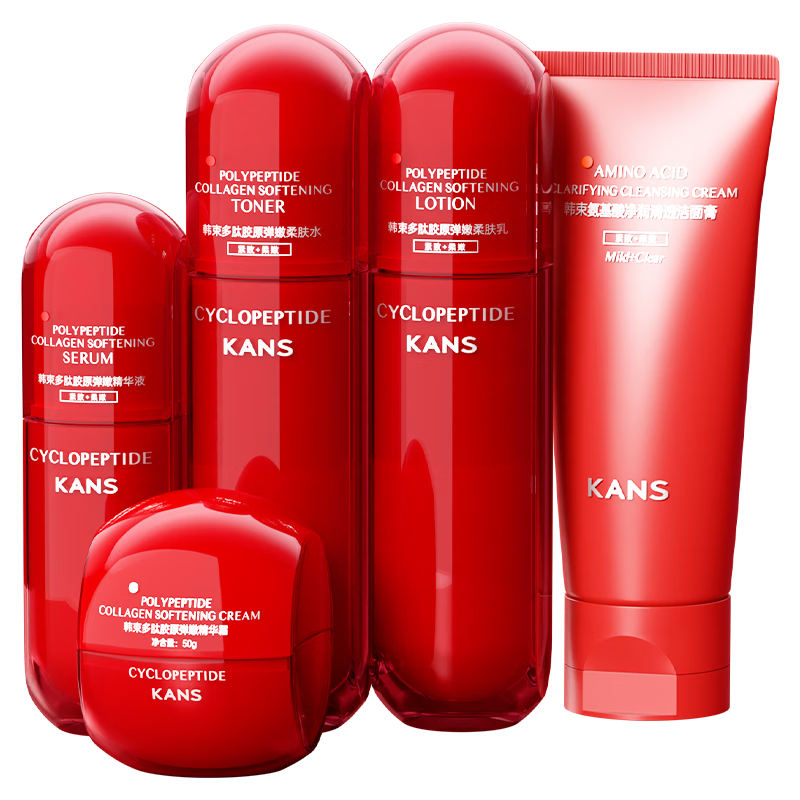 ���ڲ���������������ˮ�鿹����¿�˥�ϲ�ˮ��ʪ30-50��Ůʿ����Ʒ��װ������ �����¿����ϡ�������ˮ����װ    276.99Ԫ��3��(��92.33Ԫ/��)