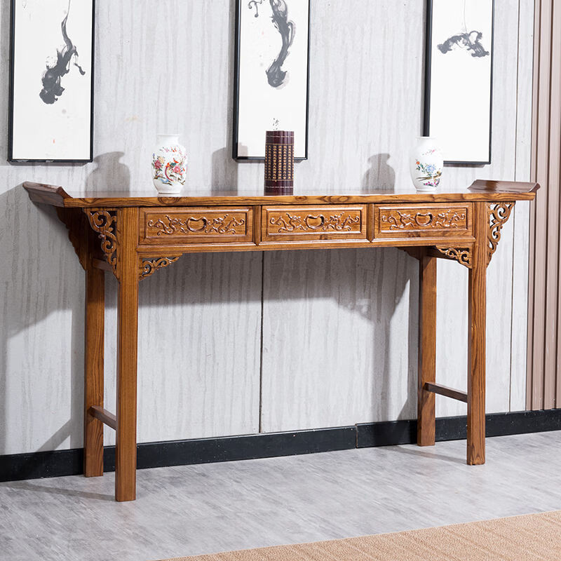 ������ʽʵľ���������㰸������������̨����̨��̨��ľũ���������� 1.65�ײ������鹩�� 1685.94Ԫ