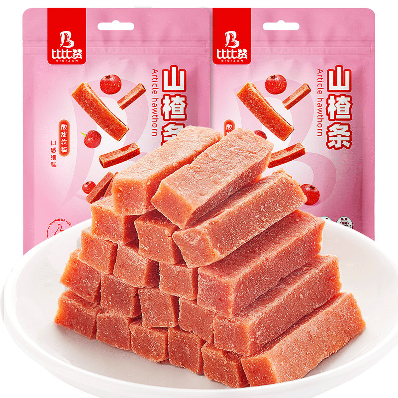 �ȱ��� ɽ���Ƭ500g 3.98Ԫ(����ȯ)