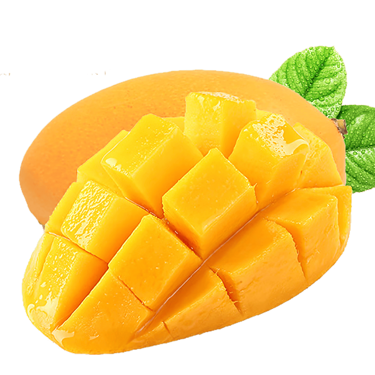 ����С̨â ��ժ�ַ� 9�ﾻ��8.5�� ����70-100�� 16.9Ԫ