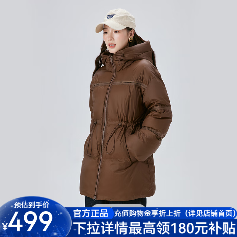 ��������ERAL��������֡�90�޶������޷��̿�����ʱ����ñ��Ƹж�������Ů �۲��� S 155������80-110� 384.95Ԫ