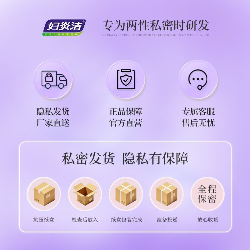 妇炎洁人体润滑液夫妻用润滑油成人房事免洗可舔持久润滑剂私处增强欲望 【深入糕潮】高潮丸10粒 滴上求插女性高潮专用中老年更年期备孕干涩用情趣用品