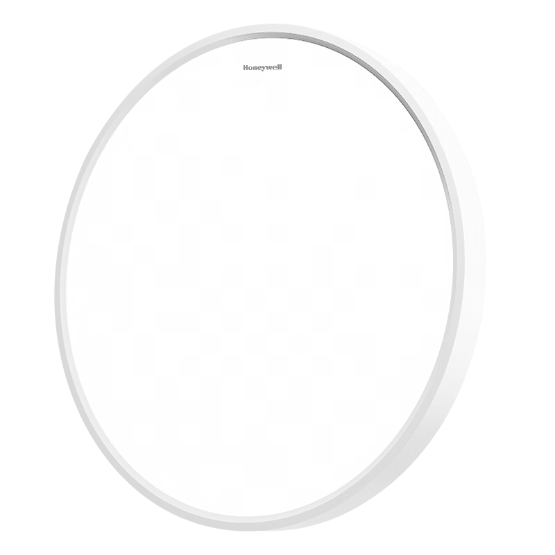 ����Τ����Honeywell�����һ��������ƶ�ͯ���鷿ѧϰLEDȫ���׵ƾ����м�Լ�ִ����� ��׼��03BPro 45W����8-12�O 764.15Ԫ(������)