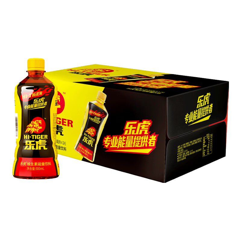 �ֻ� 500ml*24ƿ ţ���Ṧ������ ���ۺ� 76.9Ԫ