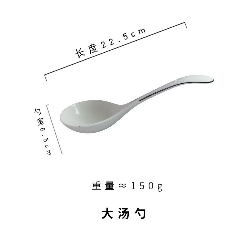 ����2025�¿������װ���øв;߼�Լ�����մɲ;���������� (ͬԴ����)����һ��װ