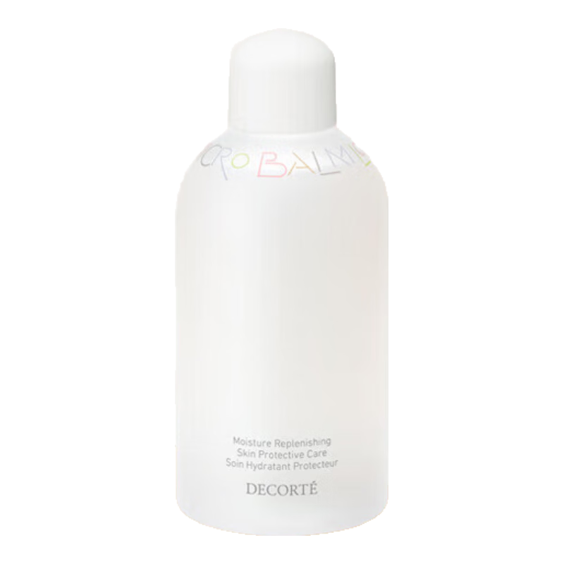 黛珂（COSME DECORTE）【韓國直郵】水潤高機(jī)能化妝水噴霧保濕舒緩噴霧爽膚水250ml進(jìn)口