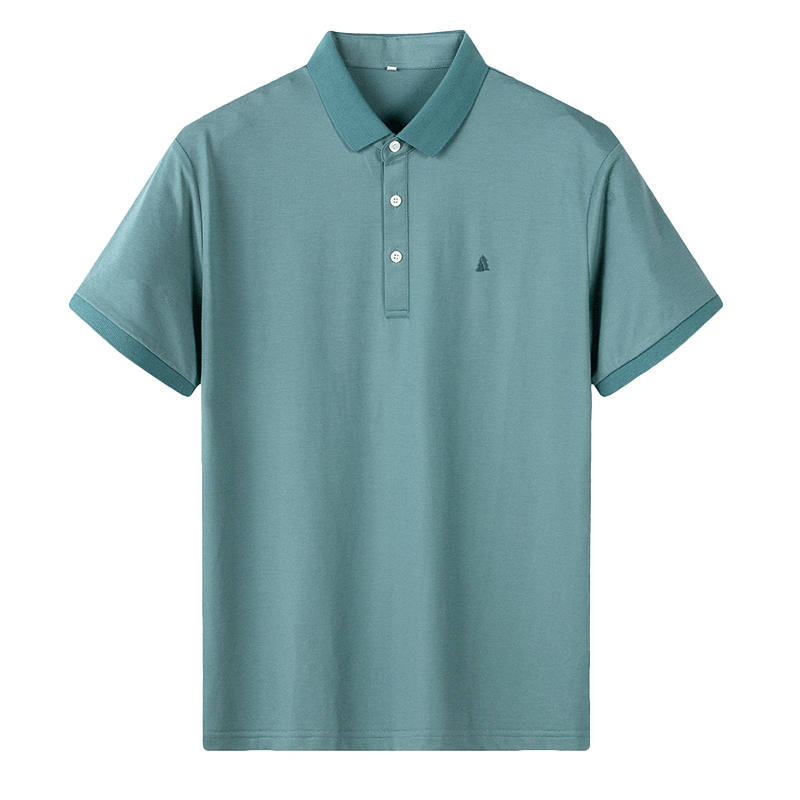 ���ڲ�����ɼɼ������ɣ��˿������T����ʿ�ļ���������ͨ�ڷ���������װ���� 89.35Ԫ