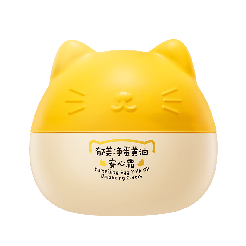 ������ ��ͯèͷ˪�����Ͱ���˪ 40g ������˪ ��������˪ ����ʪ Ӥ����˪ 9.94Ԫ