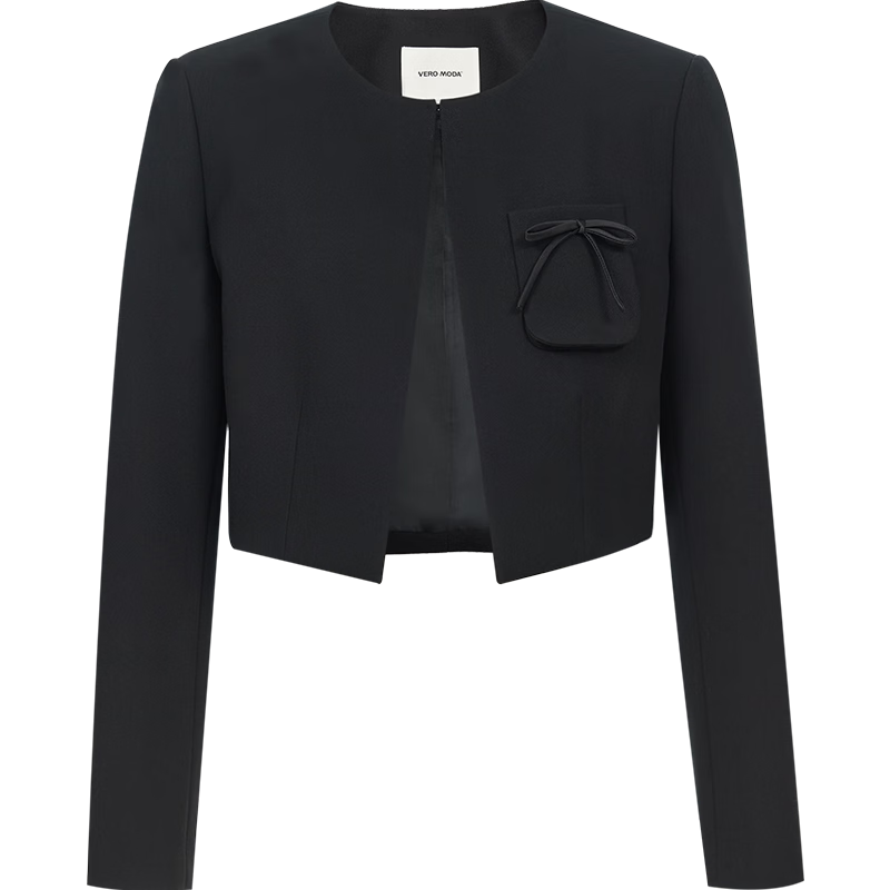 VEROMODA������2026�����¿�ڴ�������װ�δ��������326121006 �� S 629.1Ԫ