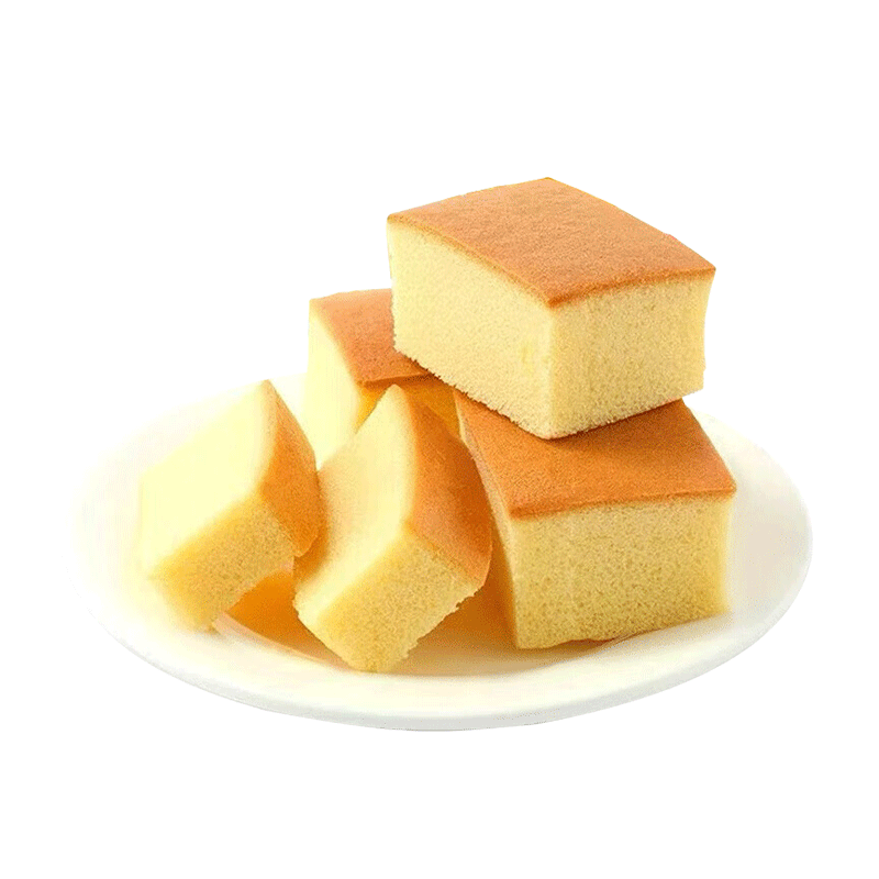 ������ ��ʹ����� ��ʽ������ ��ˮ������ 4������Ӫ�����͸�� �������ڲ���29.52Ԫ