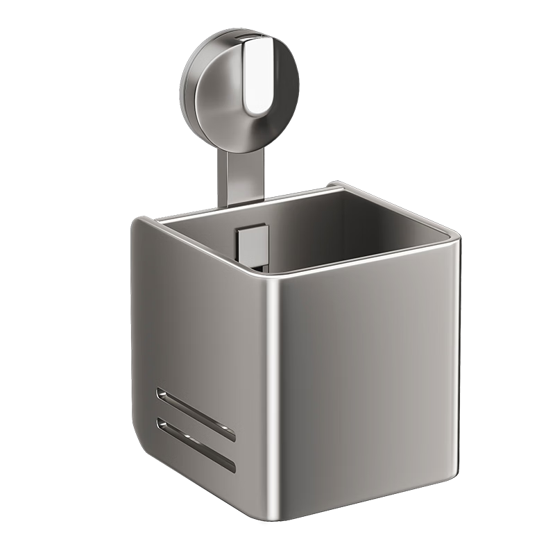 ���� ��������������� �������ɼ� ��ˢ�����������ɺ�Ͳ ����ԡ��ͨ�� 39.9Ԫ