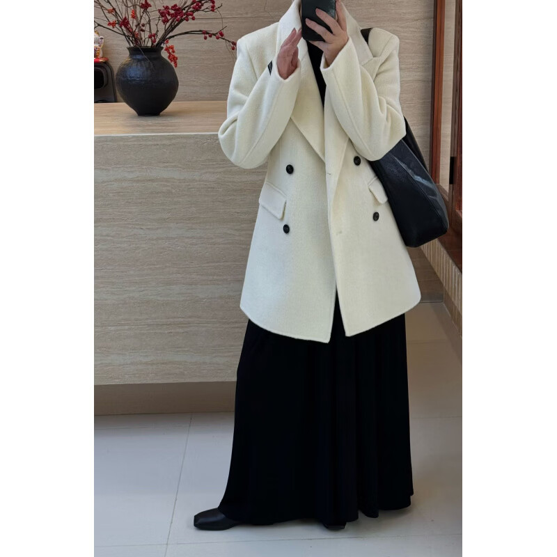 ���ܻ��ﶬ�¿�˫����ë���纫ϵ�г���С���Ӹ�����ë�ش��� �װ� M 365.94Ԫ