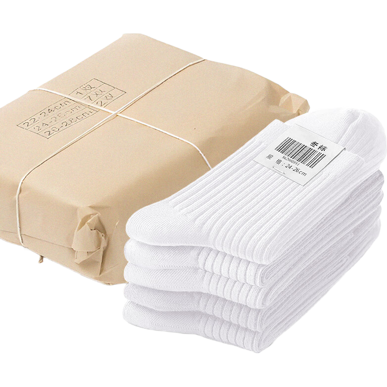 ���ڲ������ʻ�����������ʽ����������ʿ������ĥ��ɫ����ɫ�ʻ�������Ͳ�������ĥ 5˫-��ɫ����[��ĥ 26-28cm���(44-45����) 46.5Ԫ��3��(��15.5Ԫ/��)