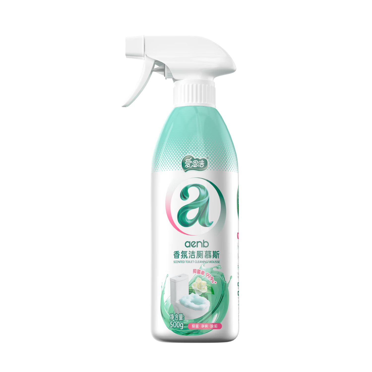 ��������ս������500g*1ƿ�������Ͱ����ɱ��ǿ������ȥ��ζ��ˢ 18.9Ԫ