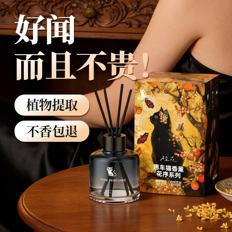 ���ڲ������ݳ�è���ӻ��޻���޹�������ڳ־ü������������ˮ������������¼� 49Ԫ